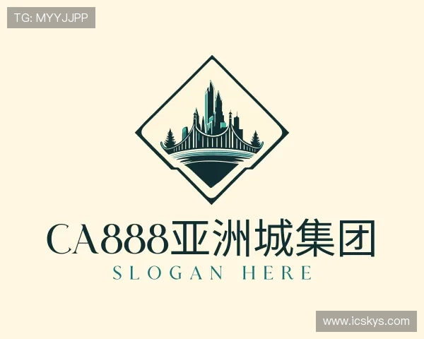 认识ca888亚洲城集团